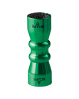 KODA SPORT 3-IN-1 TIP TOOL GREEN