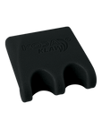 KODA SPORTS KLAW CUE HOLDERS 2-CUE HOLDER