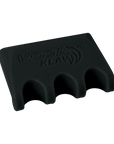 KODA SPORTS KLAW CUE HOLDERS 3-CUE HOLDER
