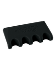 KODA SPORTS KLAW CUE HOLDERS 4-CUE HOLDER