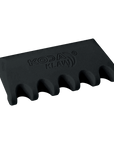 KODA SPORTS KLAW CUE HOLDERS 5-CUE HOLDER