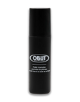 PRODUIT D'ENTRETIEN BOULE OBUT ACIER INOX/CARBON 50ML