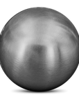 ENSEMBLE DE 3 BOULES PÉTANQUE OBUT MACHT IT D:72MM W:690GR S:0