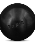 ENSEMBLE DE 3 BOULES PÉTANQUE OUT TORN3 D:72MM P:680GR S:0