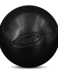 ENSEMBLE DE 3 BOULES PÉTANQUE OUT TORN3 D:72MM P:680GR S:0