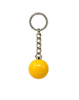 ARAMITH 1" BILLIARD BALL KEYCHAIN - LIMITED EDITION