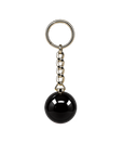 ARAMITH 1" BILLIARD BALL KEYCHAIN - LIMITED EDITION