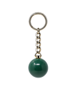 ARAMITH 1" BILLIARD BALL KEYCHAIN - LIMITED EDITION