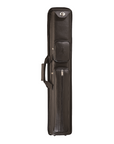 PRO SERIES PRO HARD CASE BLACK