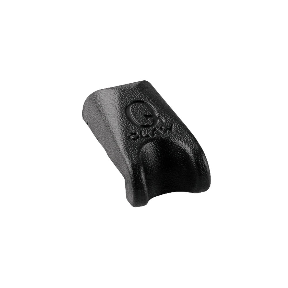 SUPPORT DE BAGUETTE KODA SPORT Q-CLAW NOIR
