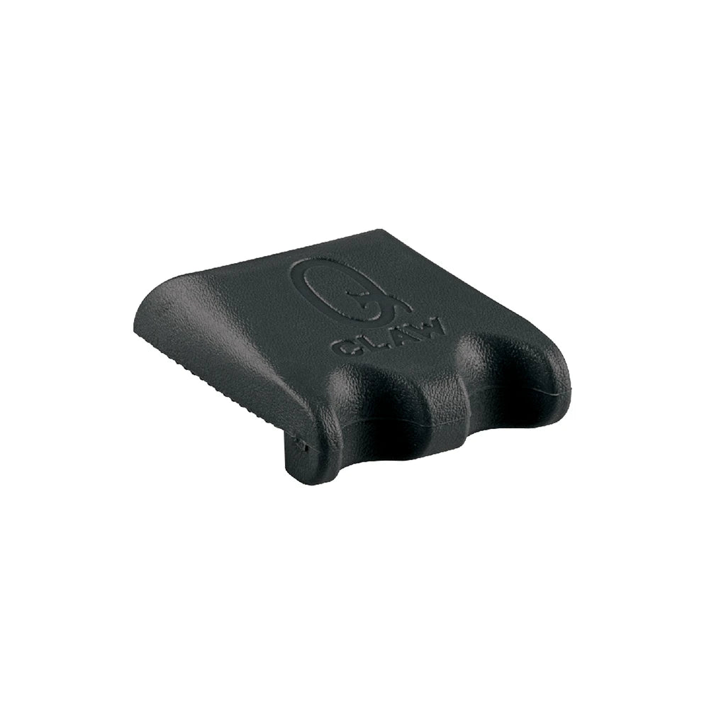 SUPPORT DE BAGUETTE KODA SPORT Q-CLAW NOIR