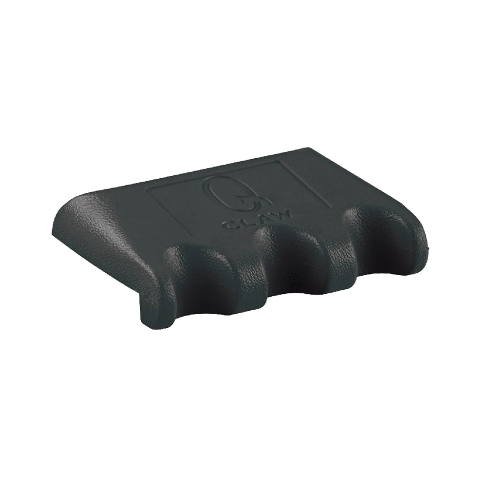 SUPPORT DE BAGUETTE KODA SPORT Q-CLAW NOIR