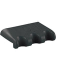 SUPPORT DE BAGUETTE KODA SPORT Q-CLAW NOIR