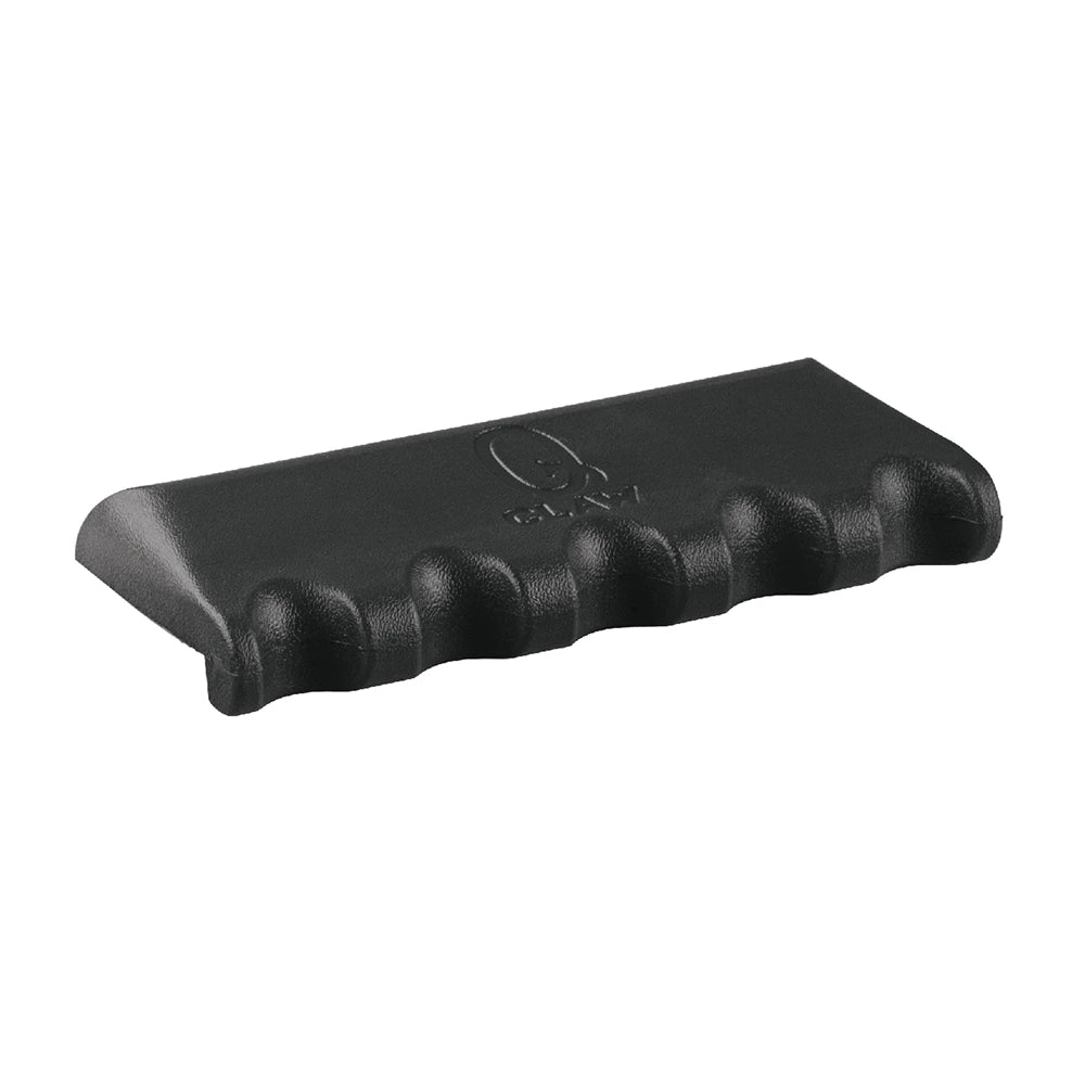 SUPPORT DE BAGUETTE KODA SPORT Q-CLAW NOIR