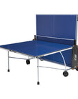 CORNILLEAU SPORT INDOOR 100 PING PONG - BLEU (DISCONTINUÉ) 