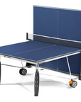 CORNILLEAU SPORT INDOOR 250 PING PONG - BLUE