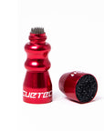 CUETEC BOWTIE 3 FONCTION TIP TOOL - RED
