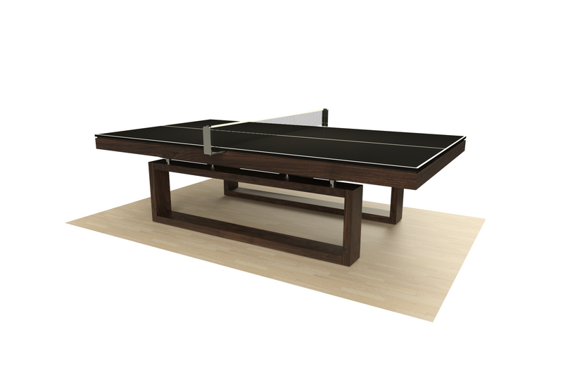 CLOUD PING PONG TABLE