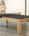 DREAM PING PONG TABLE