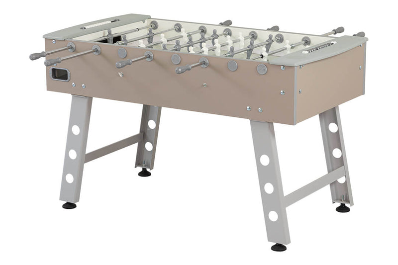 F.A.S. GLAM FOOSBALL TABLE
