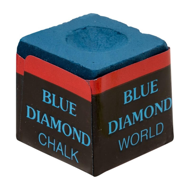 LONGONI BLUE DIAMOND CHALKS