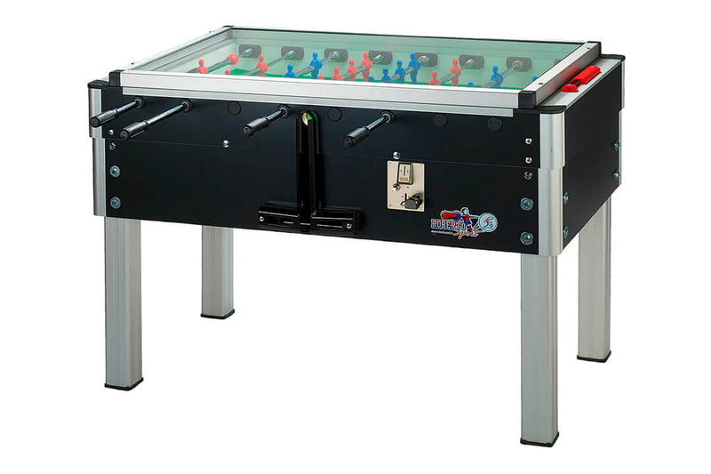 ROBERTO SPORT EXPORT SOCCER TABLE