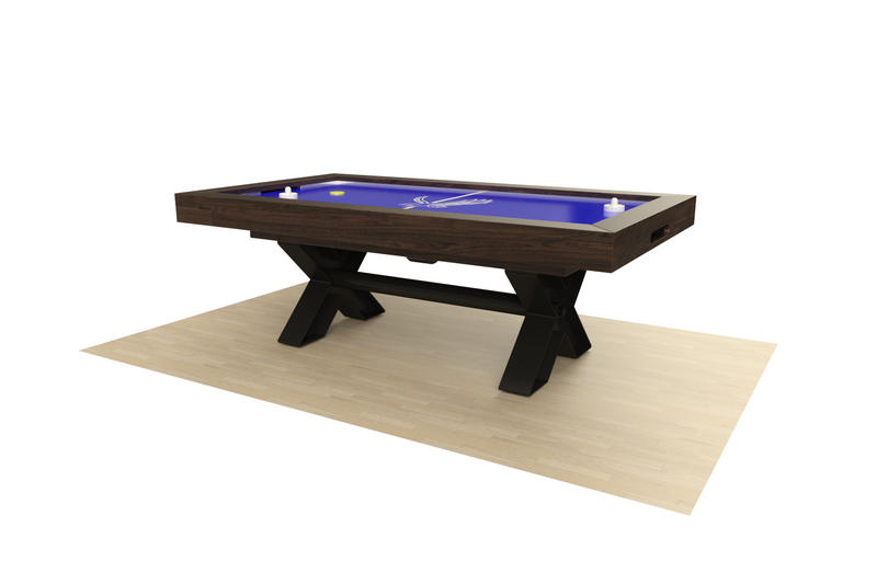 X-TREME AIR HOCKEY TABLE
